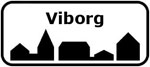 Linkkatalog Viborg